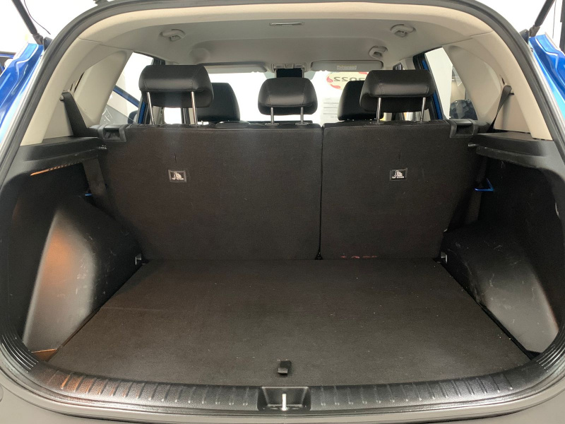 KIA Seltos  5 pts. EX Pack, 1.6l, TA, a/ac., piel, RA-17 2022
